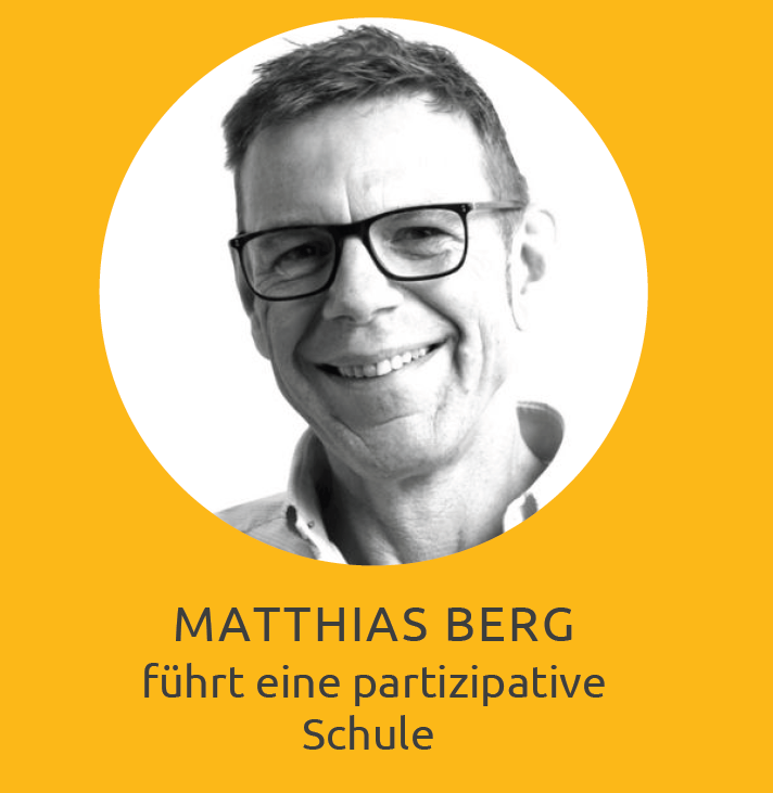 Matthias Berg
