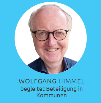 Wolfgang Himmel